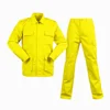 Jaune