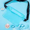Azzurro