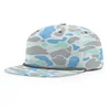 camo 4