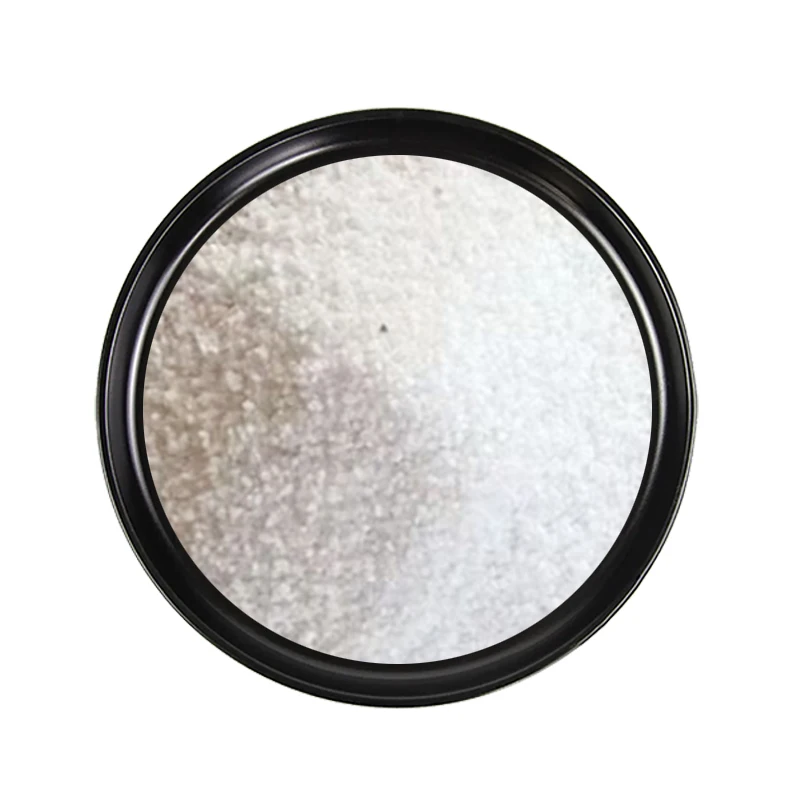 Sintered Dolomite in Detergent Calcined Dolomite Powder Micronized Dolomitic Lime Burnt