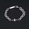 SL117-Silver