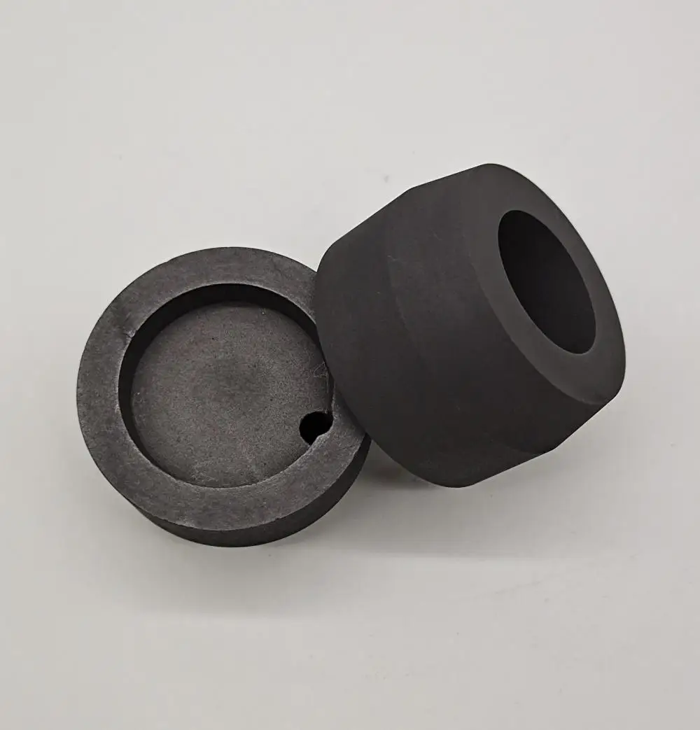 Bush Bearing Pump Graphite Carbon Copper Graphite Bushing Buy Hot