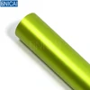 Ceramic Bud Green--LV338