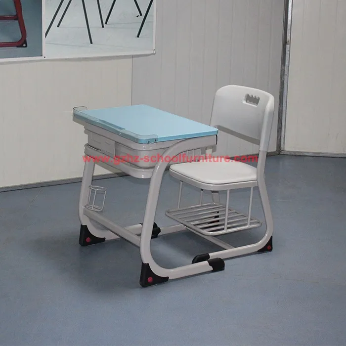 Мебель для начальной школы детский стул учебы популярные модели