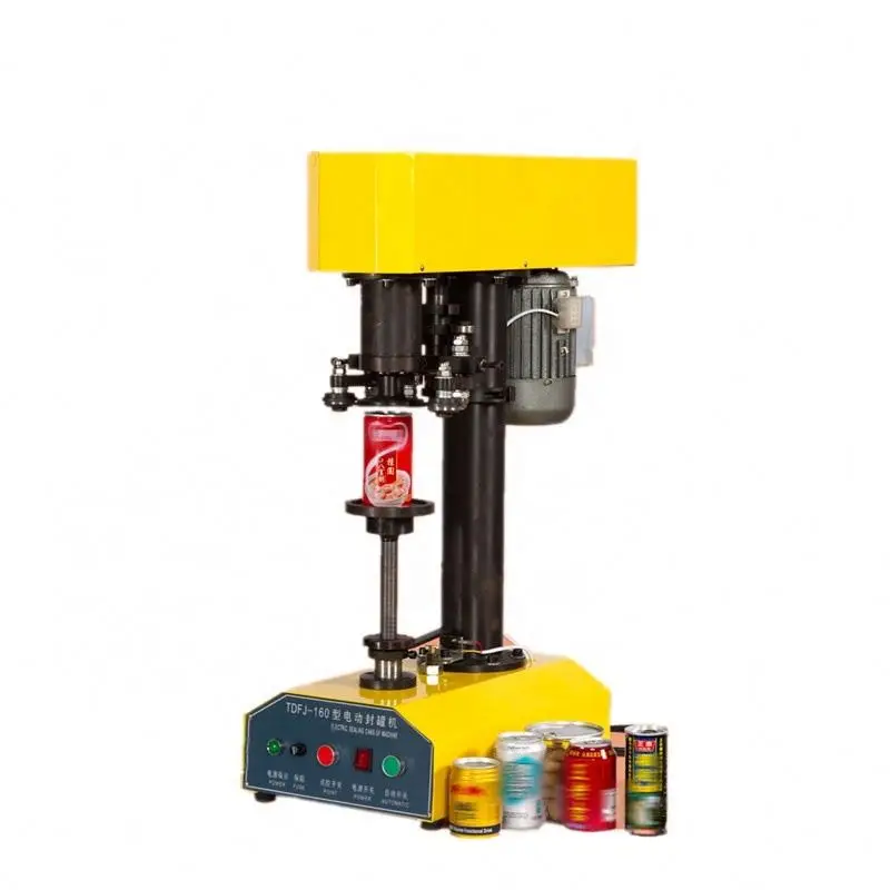 低価格手動缶詰機/手動缶シーラー/ビール缶シーリングマシン| Alibaba.com