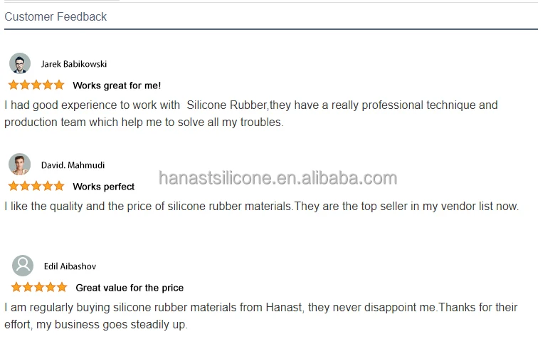 Customer feedback.jpg