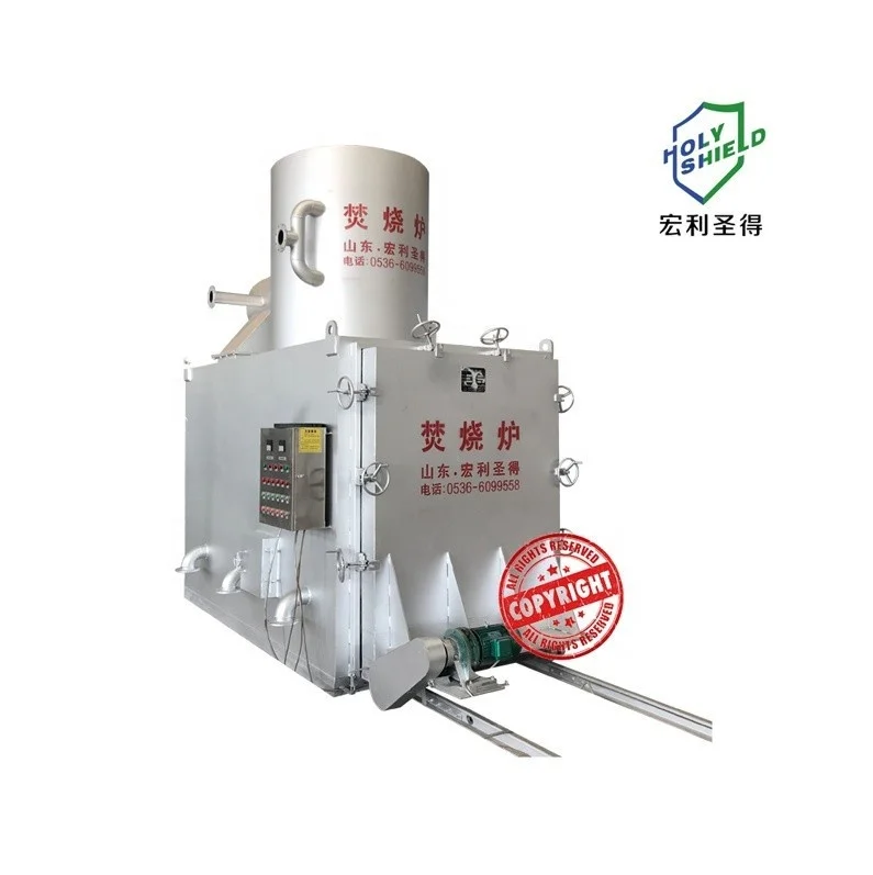 Quemador De Residuos Médicos Para Mascotas,Animales Muertos - Buy Los  Animales Muertos Quemando Incinerador,Residuos Quema Incinerador,Médico Del  Incinerador. Product on Alibaba.com