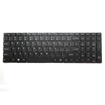 Source Wholesale Laptop Keyboard MB3501037 XK-HS309 English US 