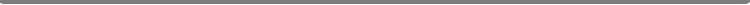 BM10042-english_09.jpg