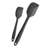 Set of 2
