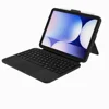 PU+ABS+PC