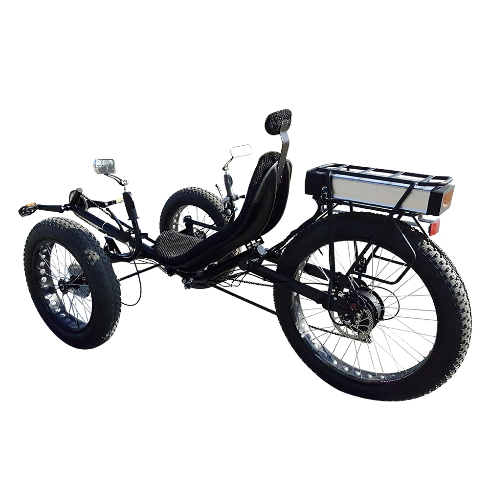 リカンベント　自転車 ３輪車　おもしろ自転車　発送可能 リカンベント 自転車 3輪車 おもしろ自転車 発送可能