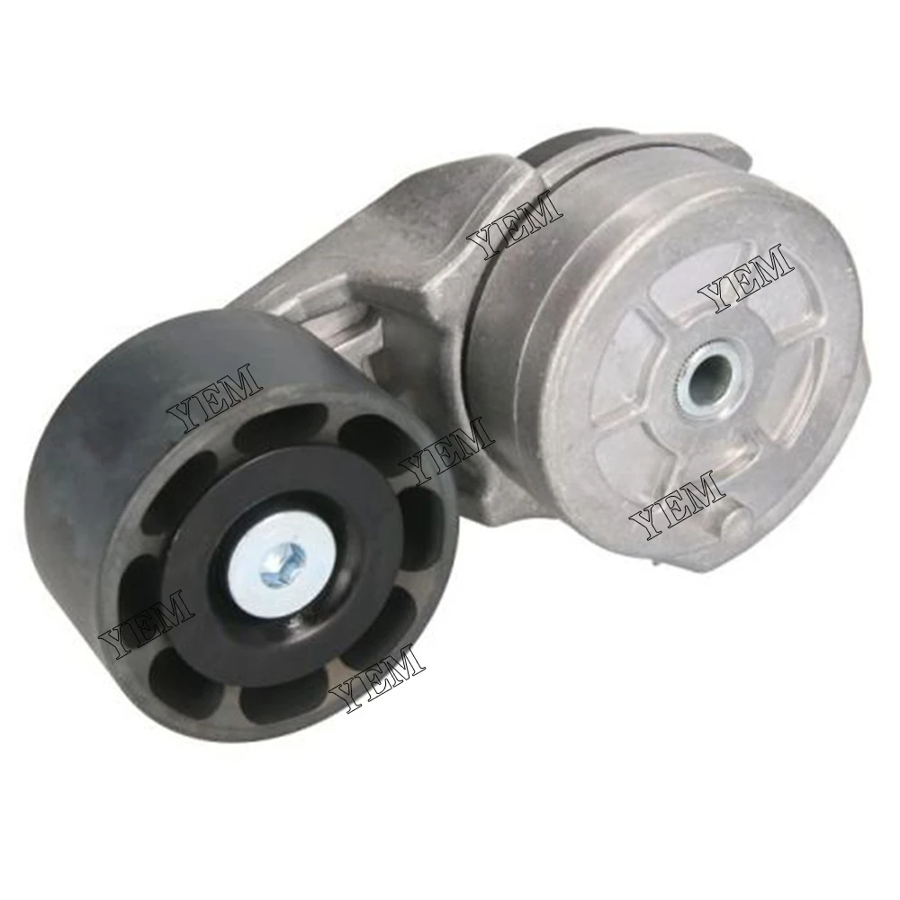 Repair Kit Belt Tensioner 2852161 87803067 for Ford Engine B95B B110 B115B L190 LB75 Genuine Engine Parts