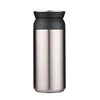 Original Steel