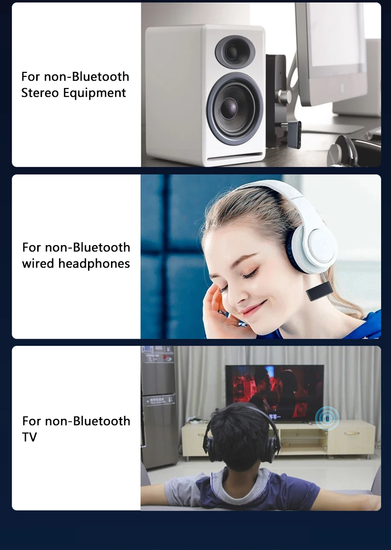 aux-03.jpg