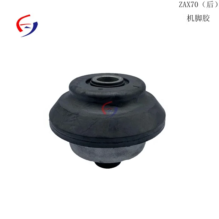 Zaxis 60 Zaxis70 Zaxis120 Parts - High Quality & Reliable