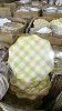 9INCH ROUND PLATE*8PCS