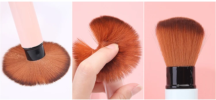  retractable powder makeup brushes.jpg