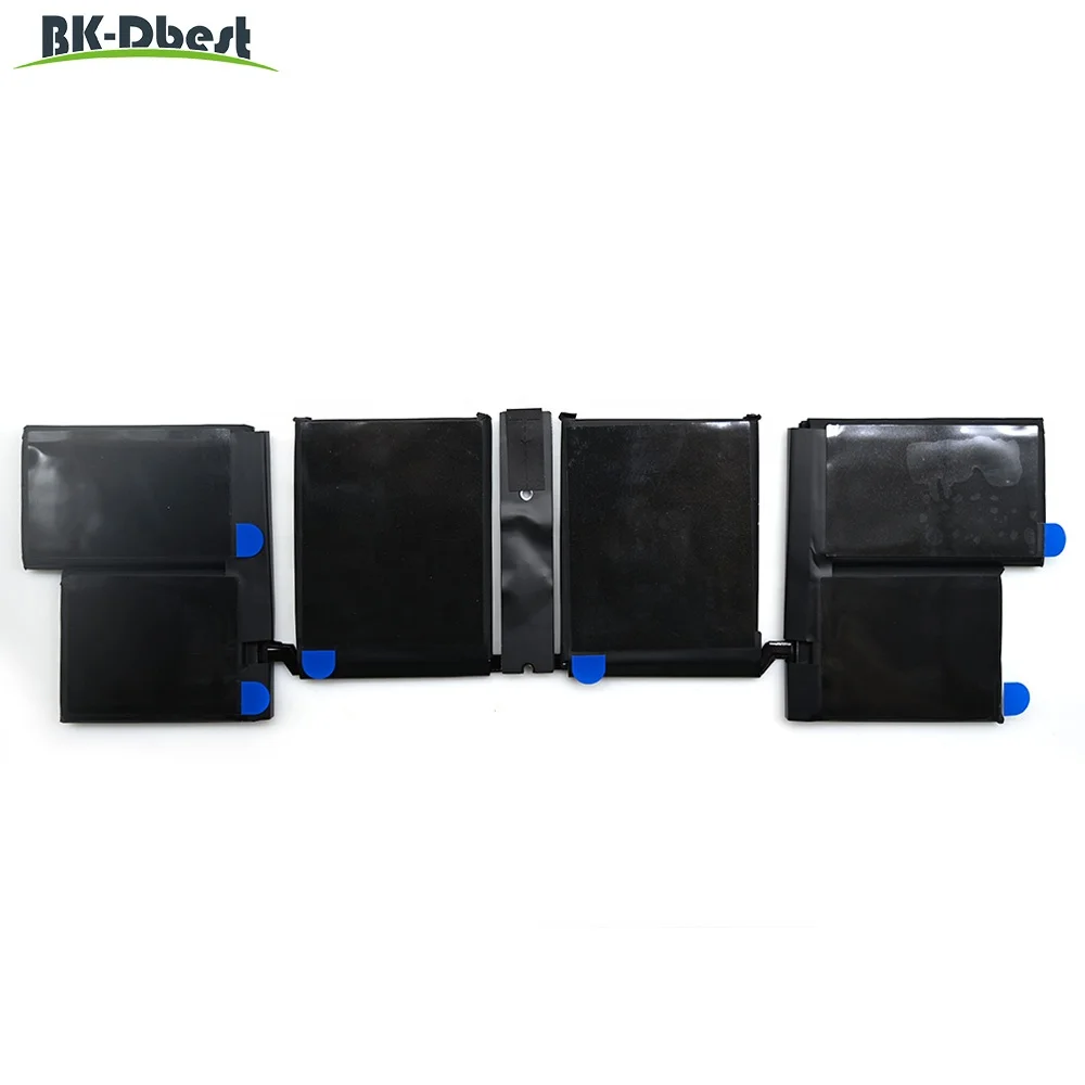 High Quality A2977 Laptop Battery for Macbook Pro 14 M3 Pro A2992