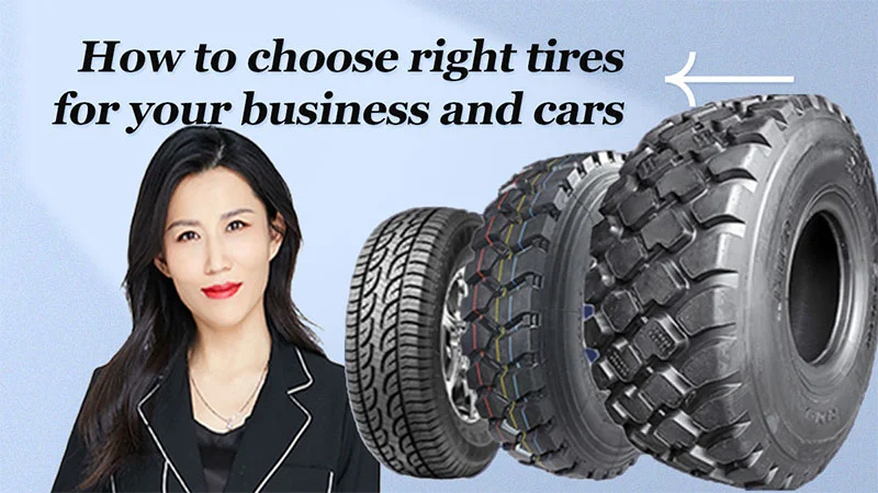 H7f662e4797104de39eb8ff755bb41e2bx Jpg