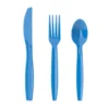 Set di forchette*ogni 10 pezzi