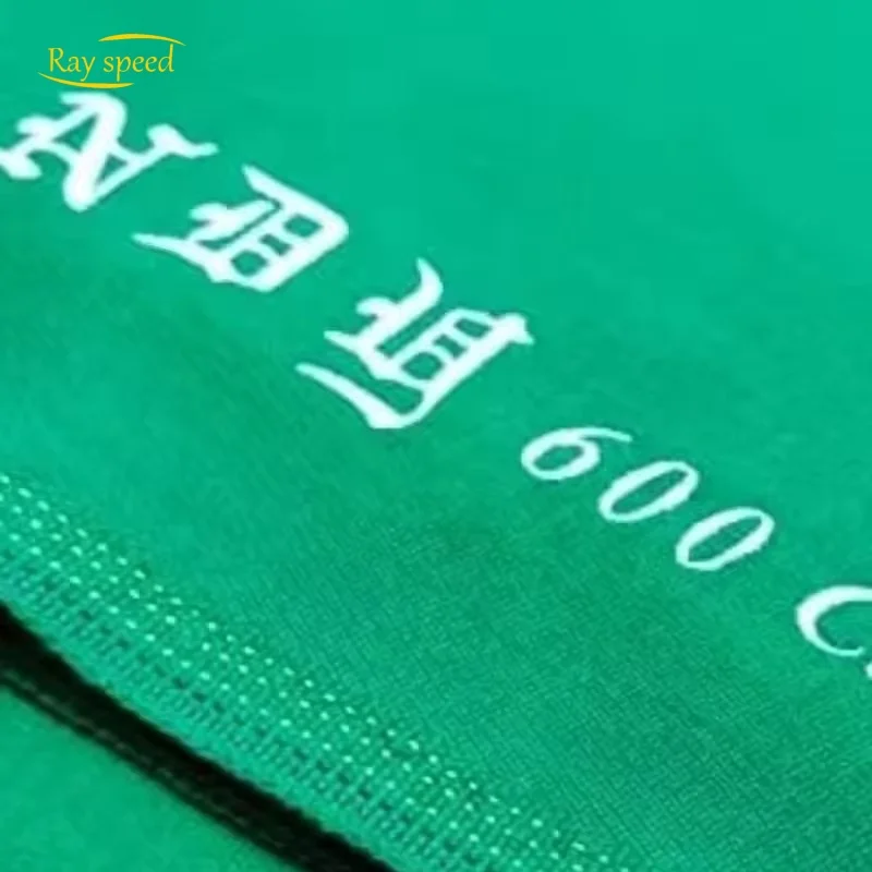 Rayspeed  Commercial Grade Billiard Cloth Andy 600 Billiard Cloth for 9 ft Pool Table Pre Cut Pool Table Felt Billiard Protector