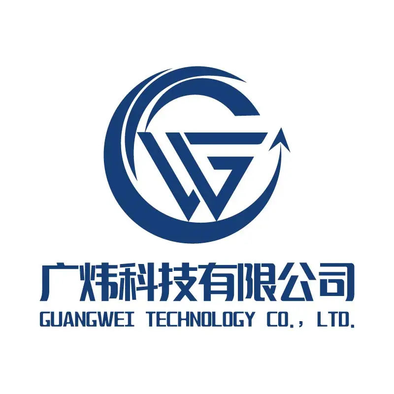 Company Overview - Jiangmen Guangwei Technology Co., Ltd