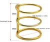 Oro 30 mm