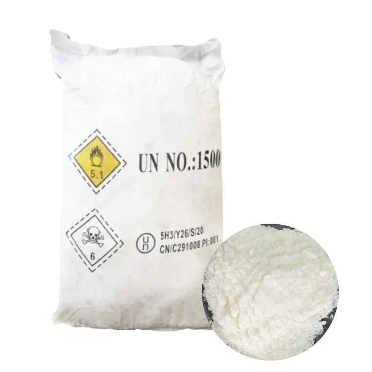 Нитрат натрия формула. Nano3 – натриевая селитра. Нитрит натрия nano2. Нитрит натрия ( азотистокислый натрий, nano2. Нитрит натрия ( азотистокислый натрий, nano2.