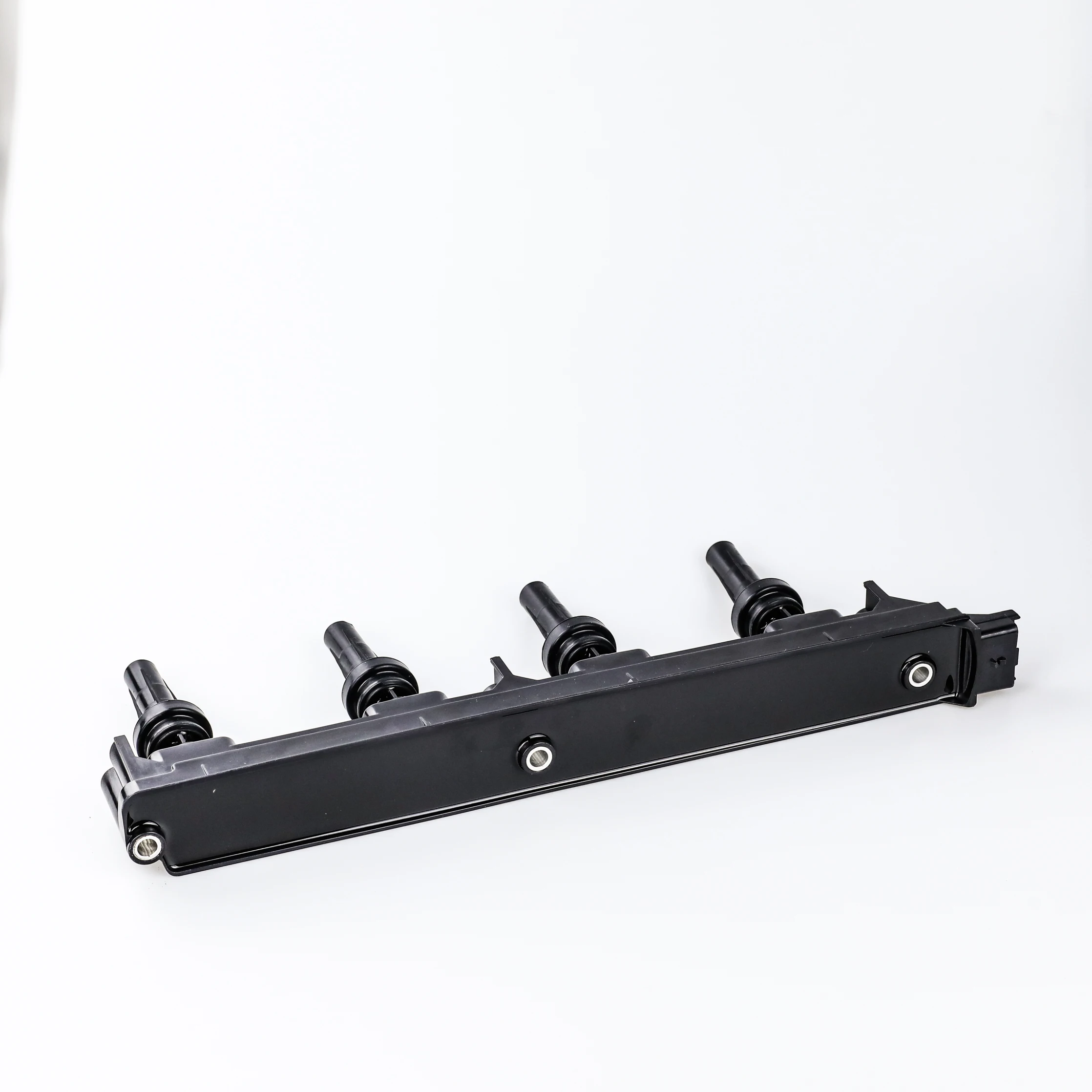 Ignition Coil - 5970A0