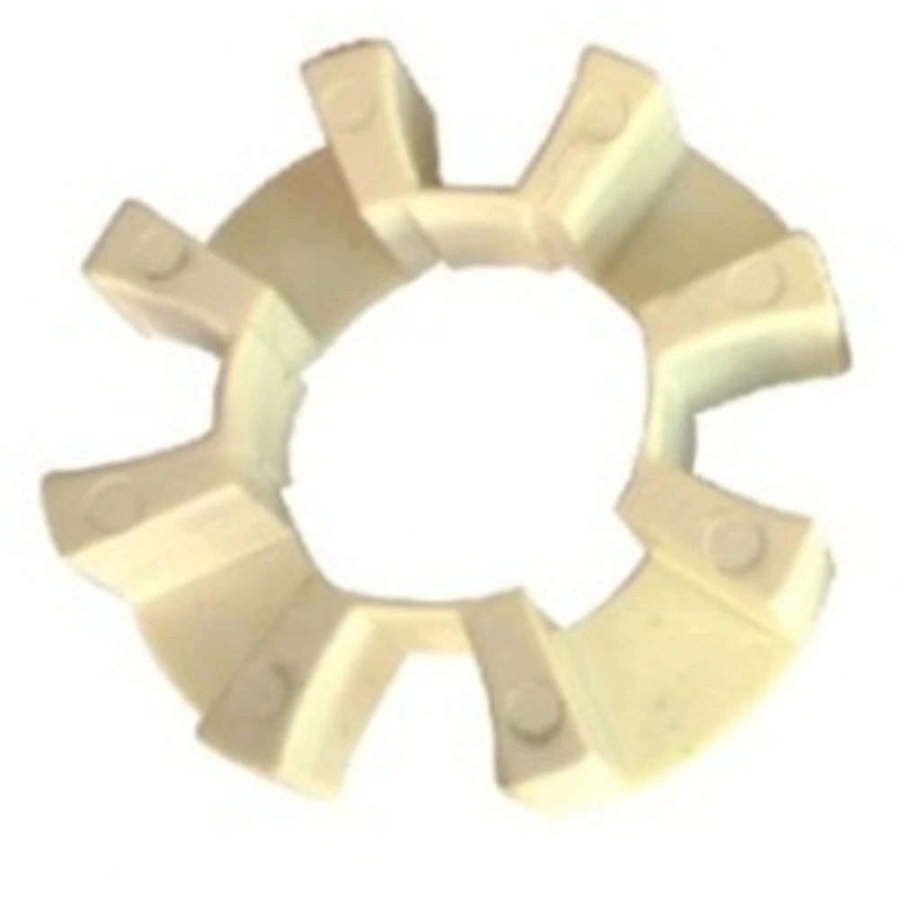 IZUMI for Case for New Holland E245B E215B Hydraulic Couplin 87528090 for Industrial Machinery