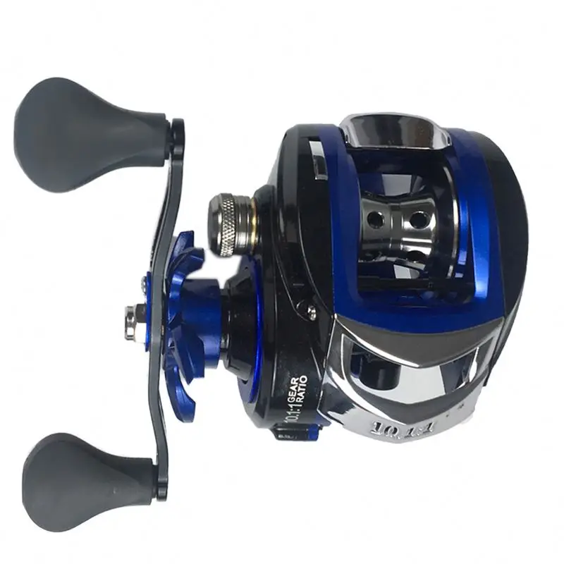 a rig fishing lure Alabama Rig Lure Makes It Easier to Entice Fish, but Some Anglers Say It's  Too Easy