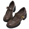 Marron