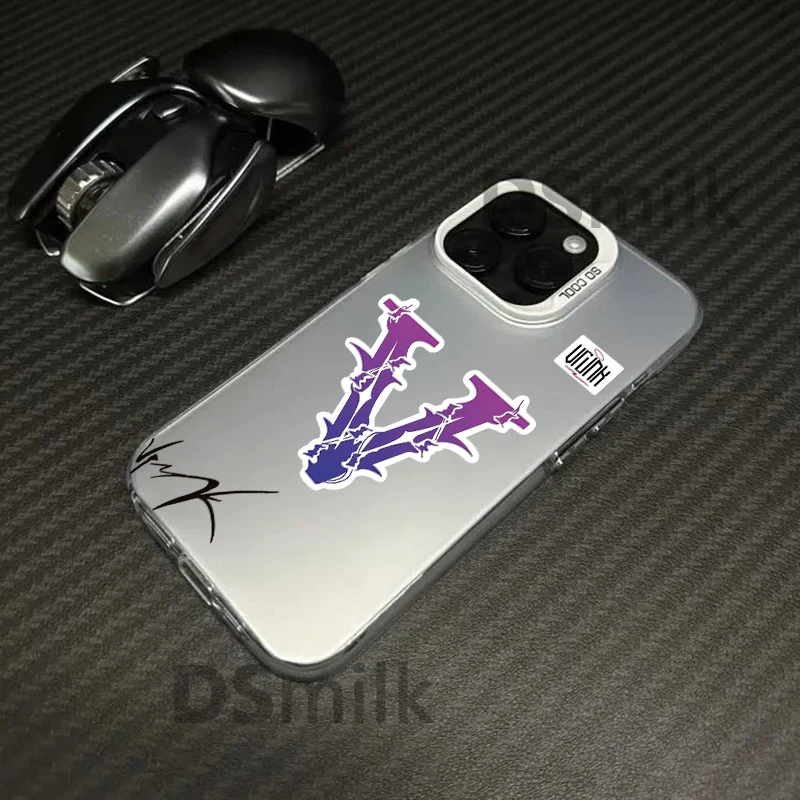S618P2White.jpg