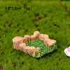 KT008-F 0.29