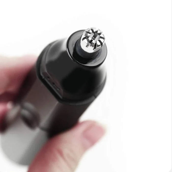 Nose Hair Remover (1).jpg