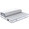 Companion style [30cm thick] with a soft feel