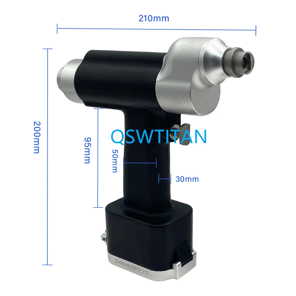 Product View 5