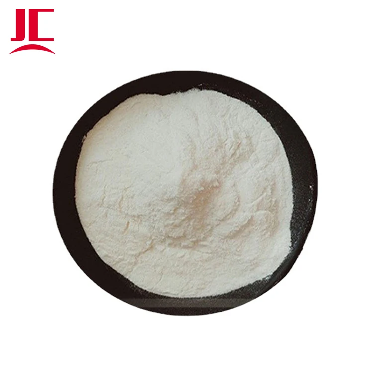 Высококачественный 2-бром-3-метилпропиофенон cas 1451-83-8 профессиональная фабричная поставка в