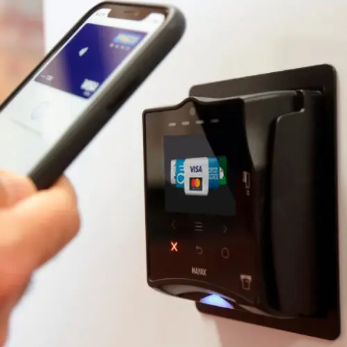 Fruit Vegetable And Fresh Juice Vending Machine Health Food Vending