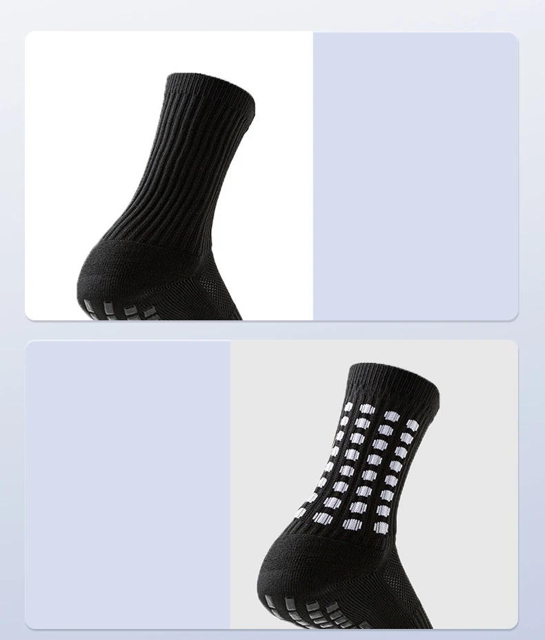 product-1-1 product-1-1