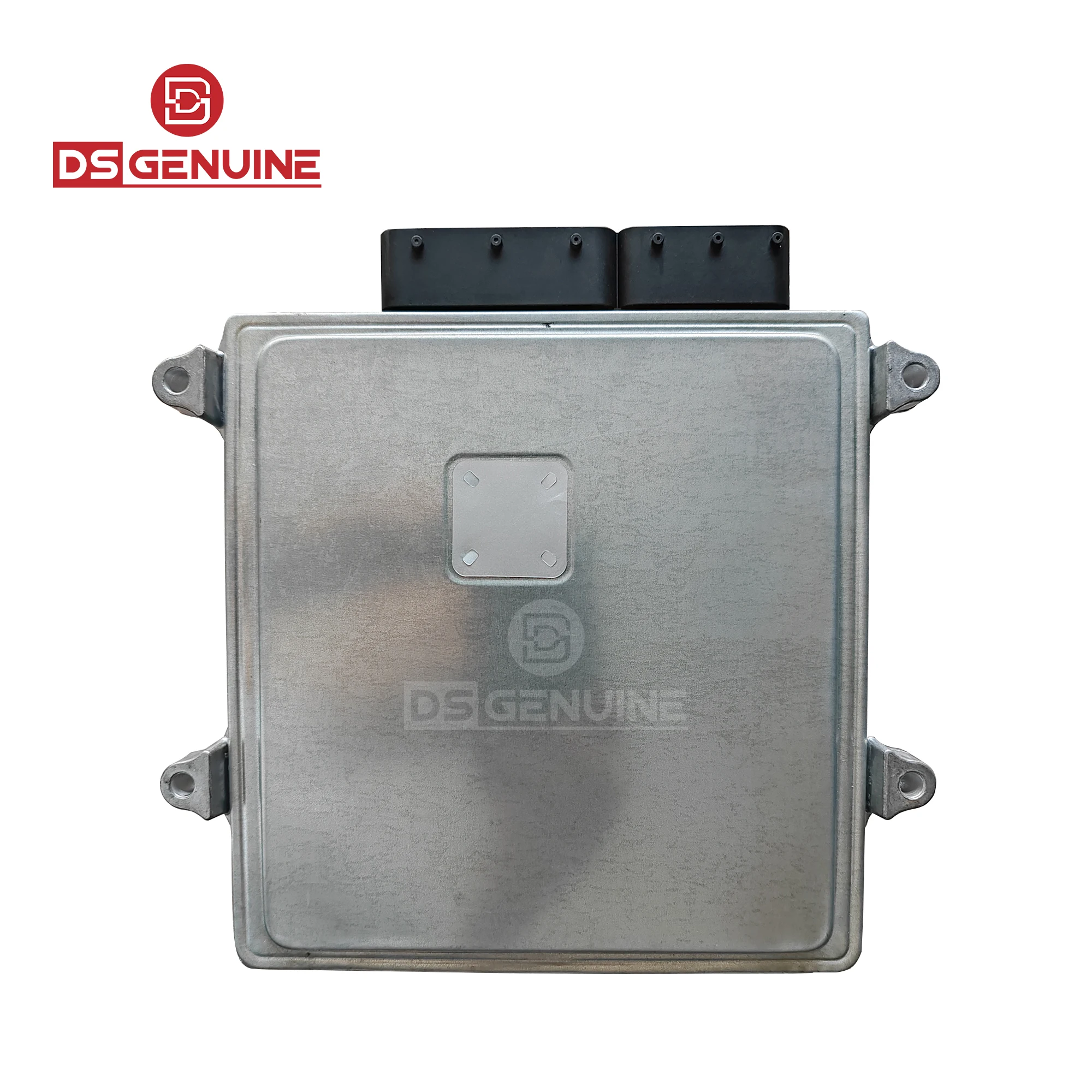 Original ISF diesel Engine Controller Electronic Control Module ECM CM2220 5293526