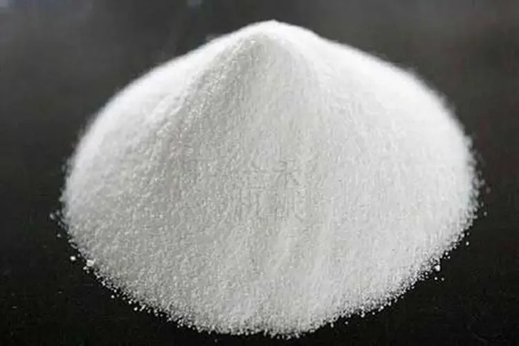 High quality petroleum white petrolatum jelly for sale