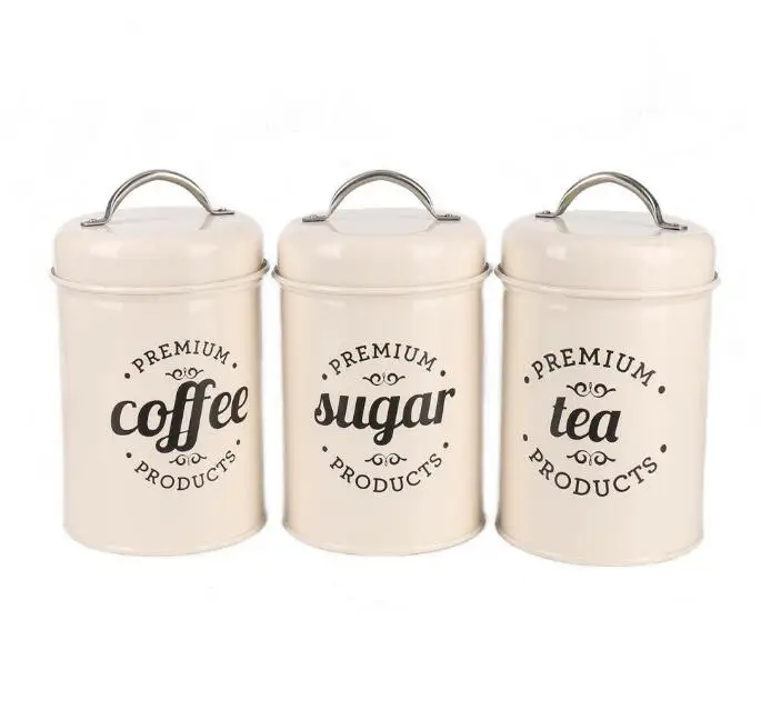 Чай сахар купить. Контейнер для чая и сахар. Кофе с сахаром. Чай кофе сахар канистры. Шугар для кофе.