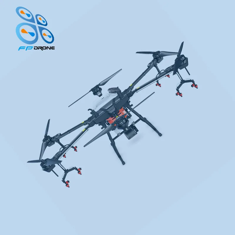 
Китай, T16, Интеллектуальный летный сельскохозяйственный Дрон, БПЛА, распылитель, Дрон T16, сельскохозяйственный Дрон для фермы Сельскохозяйственных защиты растений machineT16Сельскохозяйственных защиты растений machineT16