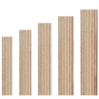 13 ply baltic birch 4x8 for cabinet doors wardrobe furniture