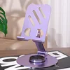 Pourpre