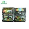 10g