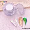 TCWB556X