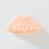 Crayon pink